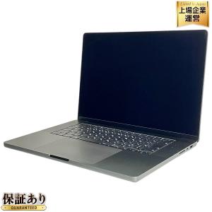 MacBook Pro Retina 13インチ 512GB Late 注ぎ込み 2013 MacBook Pro Retina 13インチ 512GB Late 注ぎ込み 2013