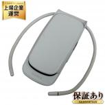 SONY RNPK-4 REON POCKET 4 レオンポケット4 着るエアコン