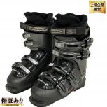 NORDICA TXT W スキーブーツ バッグ付 23.5cm