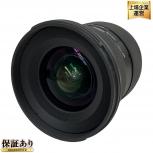 Tokina  atx-i 11-20mm F2.8 CF