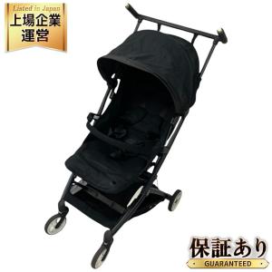 CYBEX LIBELLE GmbH Riedingerstrasse 18 95448 Bayreuth Germany ベビーカー トンボ サイベックス