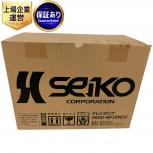 Seiko MIDO-NP20WS2 セイコ ドレンポンプ