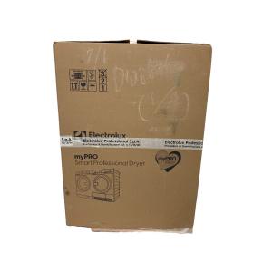 Electrolux MY PRO TE1120P(衣類乾燥機)の新品/中古販売 Electrolux MY PRO TE1120P(衣類乾燥機)の新品/中古販売