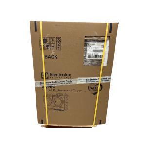 Electrolux MY PRO TE1120P(衣類乾燥機)の新品/中古販売 Electrolux MY PRO TE1120P(衣類乾燥機)の新品/中古販売