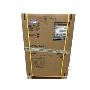Electrolux MY PRO TE1120P(衣類乾燥機)の新品/中古販売 Electrolux MY PRO TE1120P(衣類乾燥機)の新品/中古販売