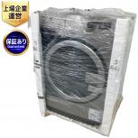 Electrolux  MY PRO TE1120