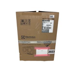 Electrolux MY PRO TE1120P(衣類乾燥機)の新品/中古販売 Electrolux MY PRO TE1120P(衣類乾燥機)の新品/中古販売