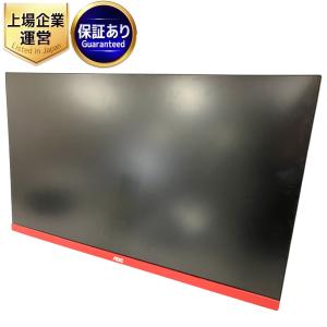 AOC G2790VX ゲーミングモニター 27インチ フルHD 144Hz 1ms 2021年製 ディスプレイ PC周辺機器