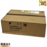 DAIKIN ダイキン VETH100BFS 全熱交換器ユニット ベンティエール 小型 換気扇 空調