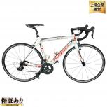 Wilier  GranTurismo R