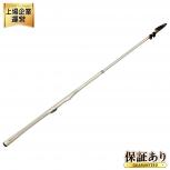 SHIMANO BB-X SPECIAL T1 54-60 磯竿 ツインパワー シマノ ロッド 釣具