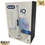 Braun  iOM9.2I1.1BWTP