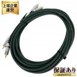 NEO by OYAIDE Elec QAC-222 RCAケーブル 3.0m
