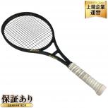 PRINCE 97 Textreme PL770 テニスラケット プリンス