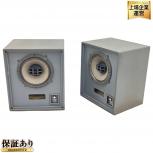 ALTEC   LANSING 612C 