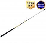 USTMamiya ATTAS DAAAS 6X シャフト USTマミヤ アッタス ダース ゴルフ 用品
