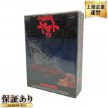 AMOTION 宇宙戦艦 ヤマト TV 版 DVD BOX 松本零士