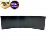 SAMSUNG  C49G95TSSK