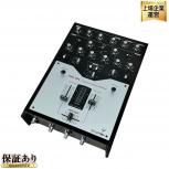 ECLER   HAK 360 