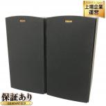 Klipsch   R-15M