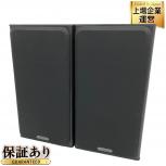 MONITOR AUDIO   BRONZE2