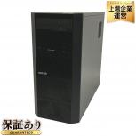 Dospara reytrek AS デスクトップ パソコン Ryzen 7 3700X 16GB SSD 512GB GTX1650 Win11
