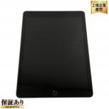 Apple iPad 第6世代 MR7F2LL/A 32GB Wi-Fiモデル タブレット アップル