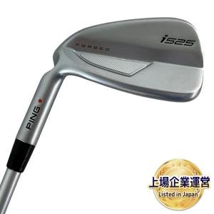 PING ピン i525 N.S.PRO 950GH neo 6.7.8.9.W 5本 セット アイアン ゴルフ クラブ