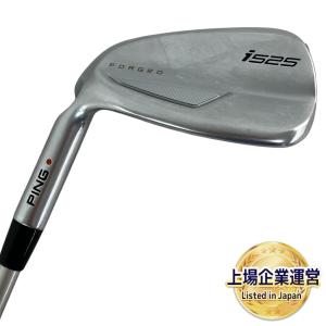 PING ピン i525 N.S.PRO 950GH neo 6.7.8.9.W 5本 セット アイアン ゴルフ クラブ