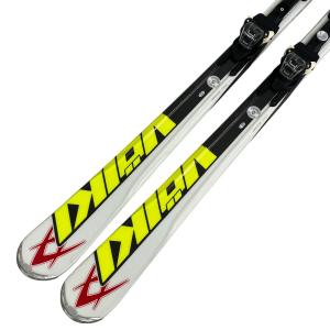 VOLKL PLATINUM R(スキー)の新品/中古販売 | 1618208 | ReRe[リリ]
