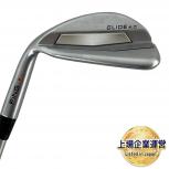 PING 56 10E GLIDE 4.0/ユーティリティ用シャフト fujikura MCI 50-R