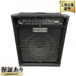 FENDER RUMBLE 60 ベースアンプ TYPE PR504 12インチ 60W フェンダー