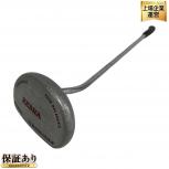 RAM GOLF ラム ゴルフ ZEBRA CAMBER SOLE FACE-BALANCED ゼブラ キャンバーソール パタ スポーツ