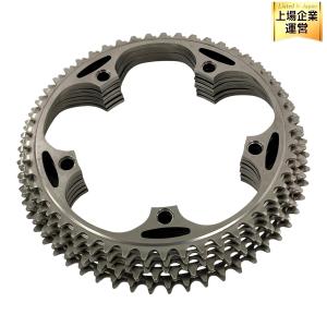 SHIMANO DURA-ACE XTR CN-HG901-11 11S チェーン デュラエース 自転車 アクセサリー