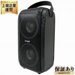 W-KING T9-2 ワイヤレス ポータブル スピーカー Bluetooth