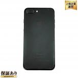 Apple iPhone 7 Plus MN6F2J/A スマートフォン 携帯電話 128GB 5.5インチ 100% KDDI