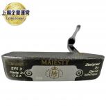 maruman   MAJESTY PRESTIGIO 355