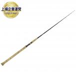 OFT 雷魚七九 猛強 ロッド 釣り竿 オフト