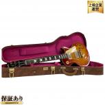 Gibson  Historic Collection 1958 Les Paul Standard