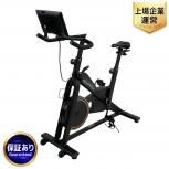 SIXPAD  The Bike