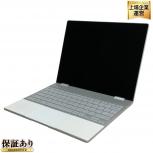 Google Pixelbook Chromebook C0A 12.5インチ ノートパソコン i5 7Y57 8GB eMMC 128GB ChromeOS