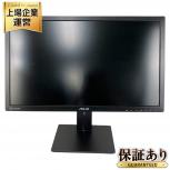 ASUS PB278Q 液晶ディスプレイ 27インチ 2014年製
