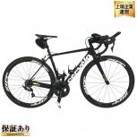 cervelo  cervelo R5