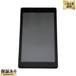 Amazon Fire HD 8 第7世代 8インチ タブレット 電子書籍 16GB Wi-Fi ブラック