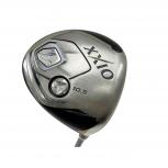 DUNLOP XXIO 8 2014 ドライバー MP800 10.5 1W ゴルフ クラブ ゼクシオ8 エイト ダンロップ