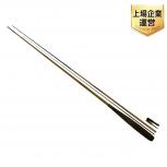 SHIMANO 影弓 10尺 和竿 釣り竿 釣具 ヘラ竿 フィッシング シマノ