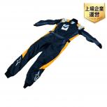 alpinestars  