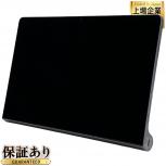 Lenovo  Yoga Tab 11
YT-J706F