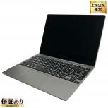 TOSHIBA dynabook KZ11/U 10.1インチ ノートパソコン N4020 8GB SSD 128GB Win11