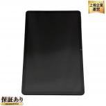 Xiaomi  Redmi Pad SE
23073RPBFG